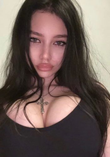 Путана Янчик (23), 3,000 ₽ час, Минет без резинки, Массаж эротический, тел +7(950)942-04-69