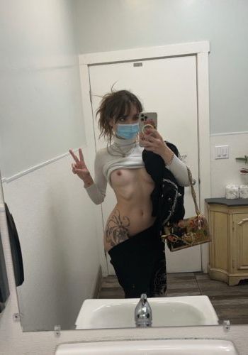 Жрица любви Марина (25), 3,000 ₽ час, Окончание на лицо, Трамплинг, тел +7(902)254-87-48