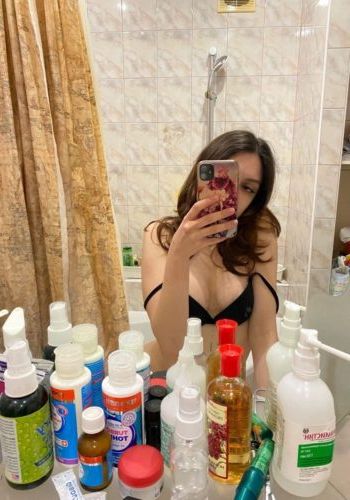 Профессионалка Марина (27), 3,000 ₽ час, Окончание в рот, Золотой дождь мне (даме), тел +7(918)469-79-31