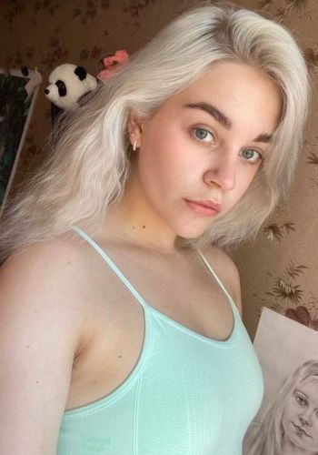 Куртизанка Ника (25), 3,000 ₽ час, Госпожа, Золотой дождь мне (даме), тел +7(987)219-36-60