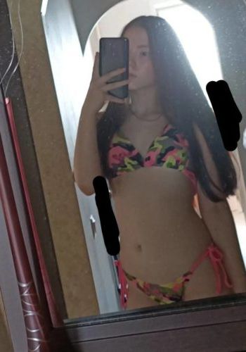 Индивидуалка Ника (29), 3,000 ₽ час, Минет без резинки, Окончание в рот, тел +7(953)812-91-35