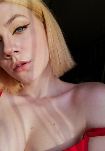 Содержанка Катрина (22), 3,000 ₽ час, Минет без резинки, Фистинг классический, тел +7(999)405-78-03
