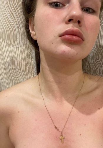 Содержанка Мара (29), 3,500 ₽ час, Минет в презервативе, Массаж эротический, тел +7(937)140-27-06