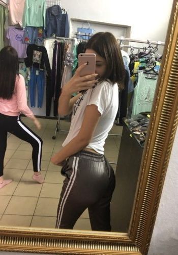 Массажистка Лена (27), 3,000 ₽ час, Минет в машине, Окончание в рот, тел +7(996)690-94-19