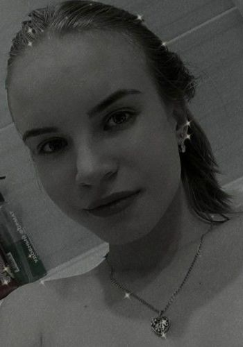 Индивидуалка Надежда (25), 3,000 ₽ час, Секс анальный, Окончание на лицо, тел +7(989)638-59-10
