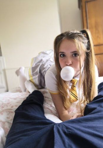 Жрица любви Анжела (32), 3,000 ₽ час, Минет в презервативе, Окончание на грудь, тел +7(937)054-26-35
