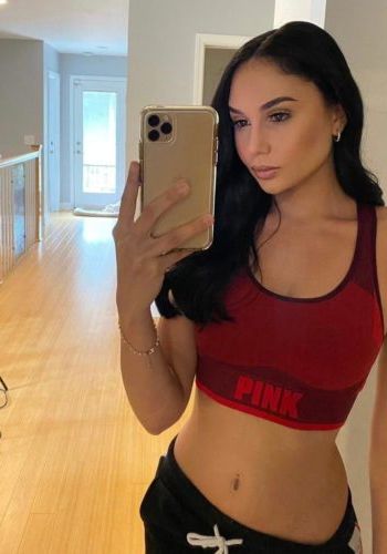Массажистка Злата (27), 3,000 ₽ час, Массаж эротический, Окончание в рот, тел +7(937)510-32-61