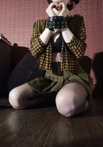 Девушка по вызову Майя (27), 3,000 ₽ час, Секс классический, Окончание на лицо, тел +7(953)286-02-83