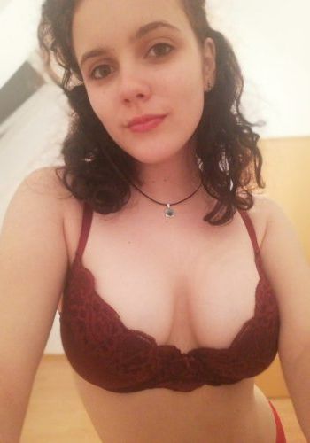Эскортница Ульяна (21), 3,000 ₽ час, Секс классический, Стриптиз профи, тел +7(999)027-08-34