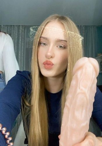 Жрица любви Влада (22), 3,000 ₽ час, Минет без резинки, Золотой дождь вам (мужчине), тел +7(991)174-36-67