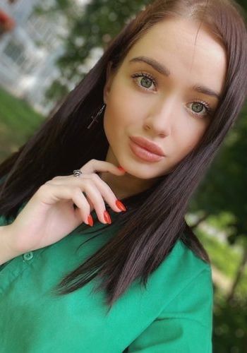 Индивидуалка Лиза (21), 3,000 ₽ час, Минет в презервативе, Стриптиз профи, тел +7(908)148-70-47
