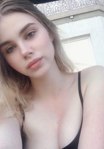 Путана Эмма (25), 3,000 ₽ час, Трамплинг, Фистинг анальный мне (даме), тел +7(929)127-50-46
