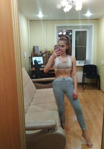 Ночная бабочка Милана (27), 3,000 ₽ час, Окончание на лицо, Фистинг классический, тел +7(918)581-03-27