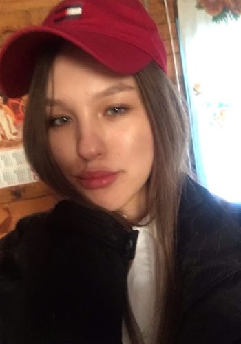 Ночная бабочка Мара (22), 3,000 ₽ час, Окончание на грудь, Госпожа, тел +7(991)708-96-80