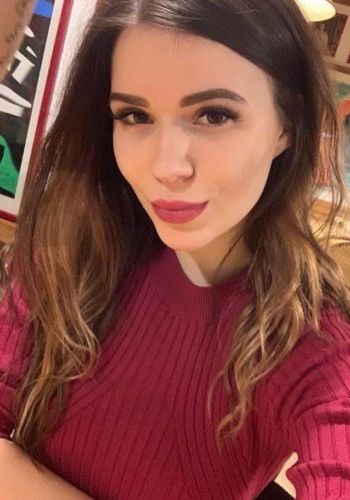 Эскортница Жанна (25), 3,000 ₽ час, Минет без резинки, Золотой дождь вам (мужчине), тел +7(988)120-38-68