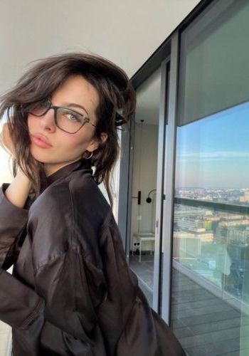 Шлюха Лиля (22), 3,000 ₽ час, Окончание на лицо, Ролевые игры, тел +7(995)350-35-72