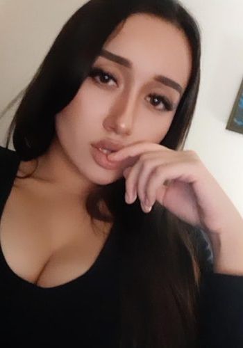 Шлюха Катя (28), 3,000 ₽ час, Минет глубокий, Окончание на грудь, тел +7(995)528-41-10