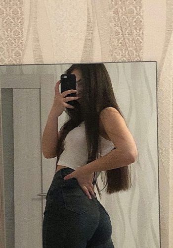 Жрица любви Дана (29), 3,000 ₽ час, Минет в презервативе, Минет без резинки, тел +7(908)746-09-95