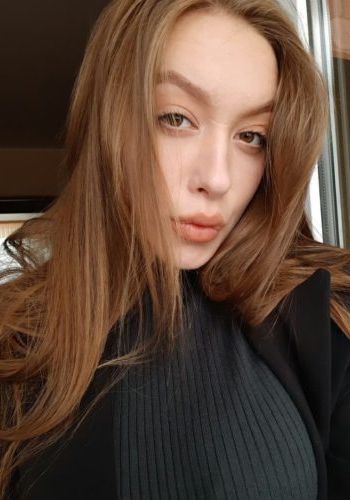 Эскортница Влада (28), 3,000 ₽ час, Секс классический, Окончание в рот, тел +7(988)421-21-43