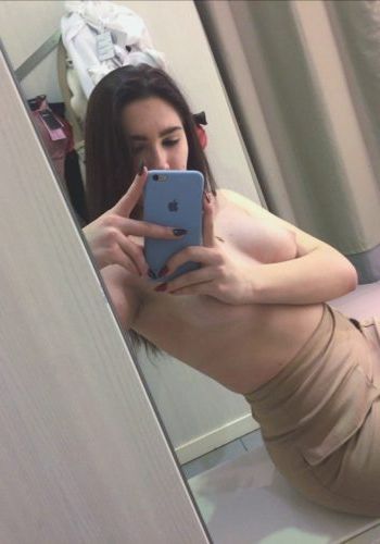 Куртизанка Маруся (28), 3,000 ₽ час, Минет в презервативе, Минет без резинки, тел +7(902)134-72-61