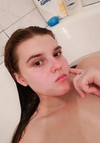 Путана Яна (31), 3,000 ₽ час, Массаж эротический, Фистинг классический, тел +7(989)731-02-18