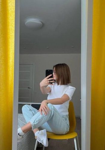 Путана Люда (21), 3,000 ₽ час, Минет глубокий, Массаж эротический, тел +7(902)930-28-68