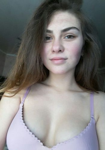 Проститутка Лика (29), 3,000 ₽ час, Минет в презервативе, Стриптиз профи, тел +7(931)208-94-72