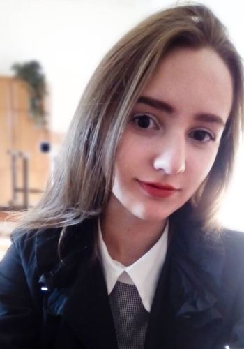 Индивидуалка Донна (22), Библиотека имени Ленина, 3,000 ₽ час, Минет глубокий, Окончание в рот, тел +7(950)470-90-95