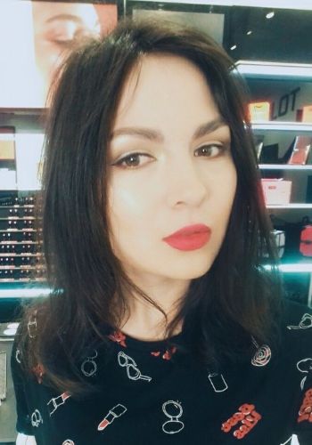 Куртизанка Изабелла (28), Севастопольская, 3,000 ₽ час, Секс классический, Окончание на грудь, тел +7(900)059-67-04