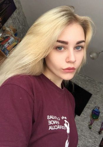 Индивидуалка Маша (32), ВДНХ, 10,000 ₽ час, Минет глубокий, Госпожа, тел +7(937)375-51-85