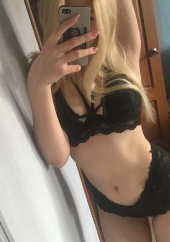 Шлюха Полина (30), ВДНХ, 5,000 ₽ час, Стриптиз профи, Окончание на лицо, тел +7(929)913-38-98