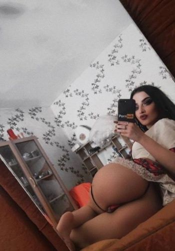 Проститутка Лиза (27), Волжская, 3,000 ₽ час, Минет в презервативе, Минет без резинки, тел +7(991)803-48-59