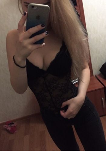 Проститутка Алиска (25), Каширская, 3,000 ₽ час, Секс классический, Окончание в рот, тел +7(902)812-78-75