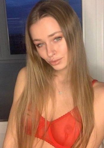 Шлюха Яна (27), Достоевская, 3,000 ₽ час, Окончание на грудь, Трамплинг, тел +7(991)629-49-02