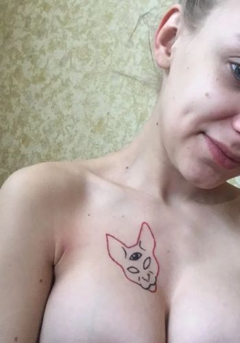 Путана Лиза (26), Партизанская, 3,000 ₽ час, Золотой дождь вам (мужчине), Золотой дождь мне (даме), тел +7(952)573-65-38