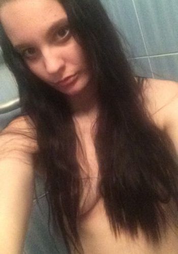 Ночная бабочка Настя (28), Комсомольская, 3,000 ₽ час, Минет без резинки, Массаж эротический, тел +7(929)817-12-19