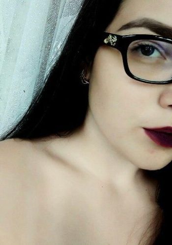 Индивидуалка Люда (25), Курская, 8,000 ₽ час, Минет глубокий, Окончание в рот, тел +7(995)431-07-86