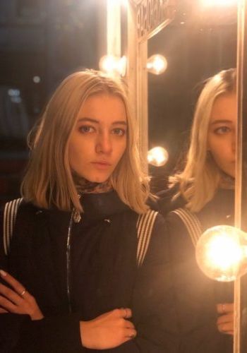 Куртизанка Оксана (32), Лесопарковая, 3,000 ₽ час, Минет в машине, Окончание на лицо, тел +7(918)607-48-27