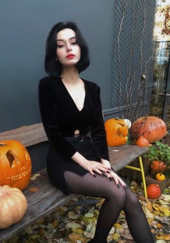 Индивидуалка Аида (22), Пражская, 3,000 ₽ час, Массаж эротический, Ролевые игры, тел +7(938)285-19-90