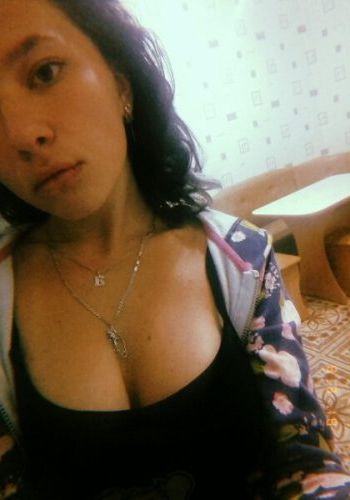 Профессионалка Марго (27), Марксистская, 3,000 ₽ час, Стриптиз профи, Трамплинг, тел +7(901)084-82-06