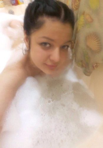 Индивидуалка Светлана (28), Марксистская, 3,000 ₽ час, Минет без резинки, Окончание на грудь, тел +7(908)836-85-34