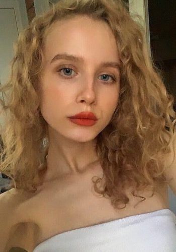 Девушка по вызову Ника (25), ЦСКА, 3,000 ₽ час, Минет без резинки, Золотой дождь мне (даме), тел +7(919)507-89-24