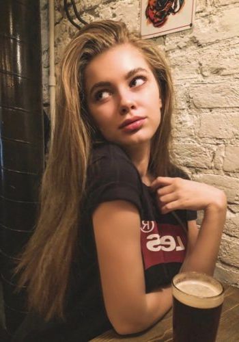 Массажистка Оля (29), Хорошёвский, 3,000 ₽ час, Окончание на лицо, Ролевые игры, тел +7(952)193-49-84