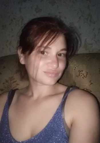 Массажистка Анечка (28), Хорошевская, 3,000 ₽ час, Минет в машине, Массаж эротический, тел +7(999)295-36-21