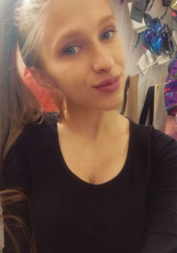 Профессионалка Катерина (28), Хорошевская, 3,000 ₽ час, Окончание на лицо, Фистинг анальный мне (даме), тел +7(931)340-93-43