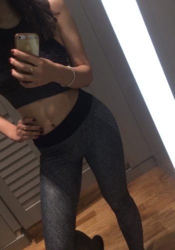 Проститутка Катерина (28), Хорошево, 3,000 ₽ час, Секс классический, Окончание на лицо, тел +7(995)069-97-41