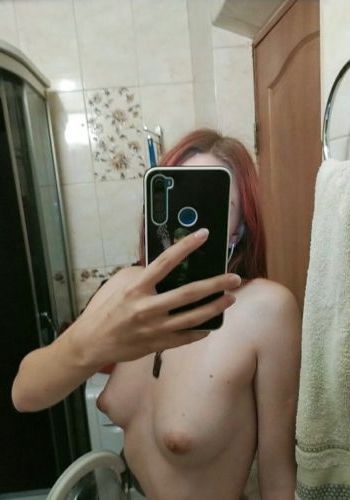 Куртизанка Ника (29), 3,000 ₽ час, Минет в презервативе, Минет без резинки, тел +7(996)416-74-19