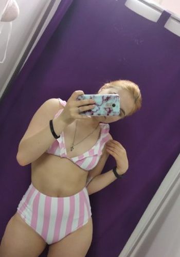 Индивидуалка Олеся (28), Телецентр, 6,000 ₽ час, Массаж эротический, Окончание на лицо, тел +7(999)861-07-43