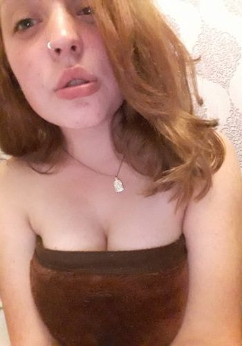 Индивидуалка Влада (32), Саларьево, 3,000 ₽ час, Стриптиз профи, Окончание в рот, тел +7(989)632-16-51