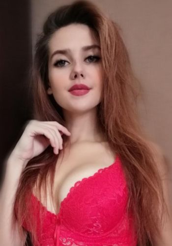 Девушка по вызову Дашка (26), Солнцево, 3,000 ₽ час, Массаж эротический, Окончание в рот, тел +7(988)195-93-92